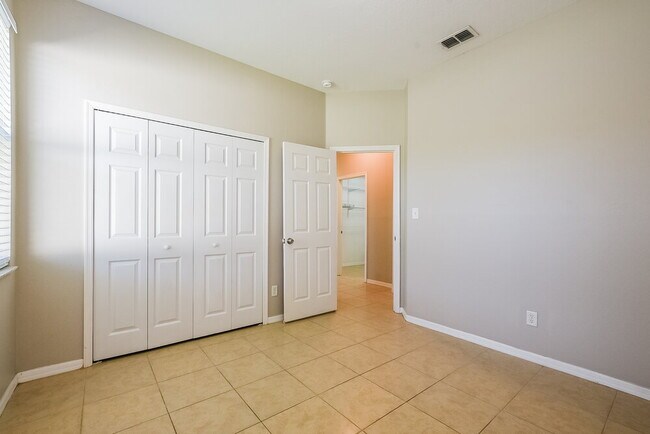 Building Photo - 2701 Andes Way