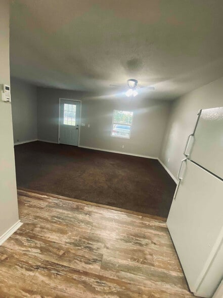 Building Photo - 6961 State Hwy 64