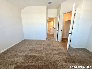 Building Photo - 10214 Lynwood Vlg