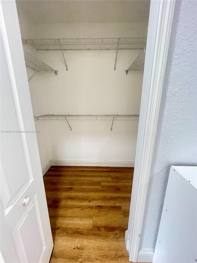 Building Photo - 3840 SW 169th Terrace