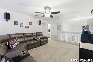 Building Photo - 8319 Percheron Pass