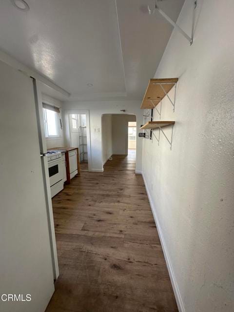 Building Photo - 314 S Ave 19