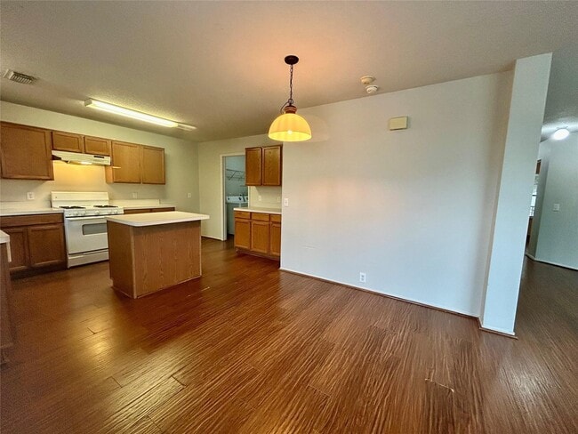 Building Photo - 14954 Sugar Peak Dr