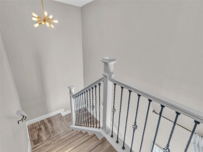 Building Photo - 7044 S Dairy Ashford Rd