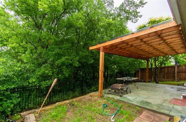 Building Photo - 13808 Canyon Ranch Rd