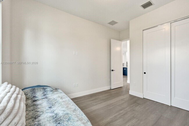 Building Photo - 12474 Solana Bay Cir