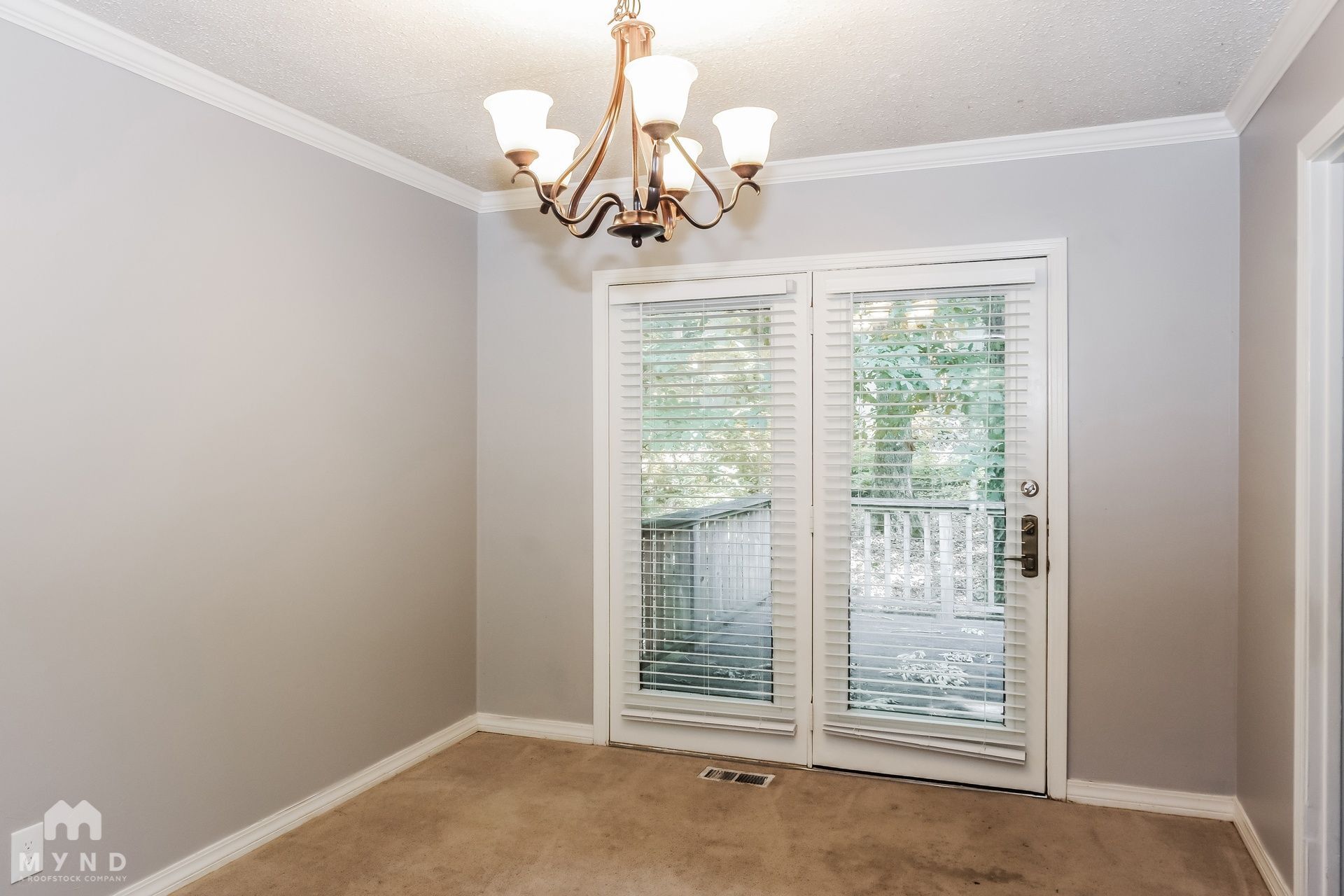 Building Photo - 11313 Mountain Crest Dr SE
