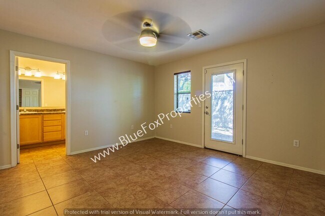 Building Photo - 237 E Waverly St