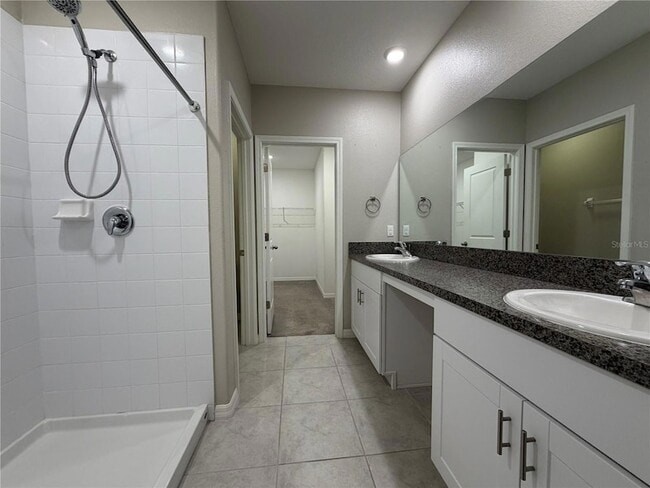 Building Photo - 2011 Sea Salt Ct