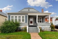 Building Photo - 316 E 20th St