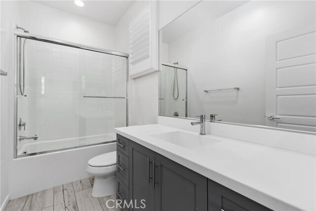 Building Photo - 112 Menkar