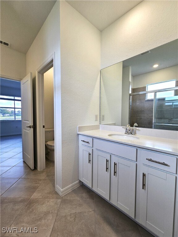 Building Photo - 2167 Dragonfruit Wy