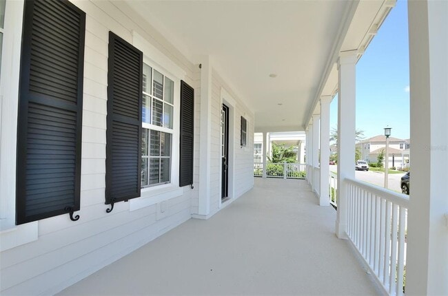 Building Photo - 1862 Bch Rdg Rd