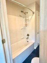 Building Photo - 4785 7th Ct S