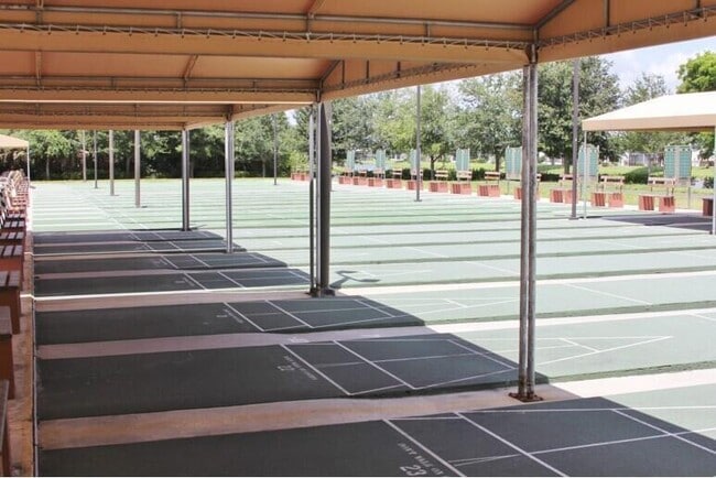 Building Photo - 259 Sheffield K