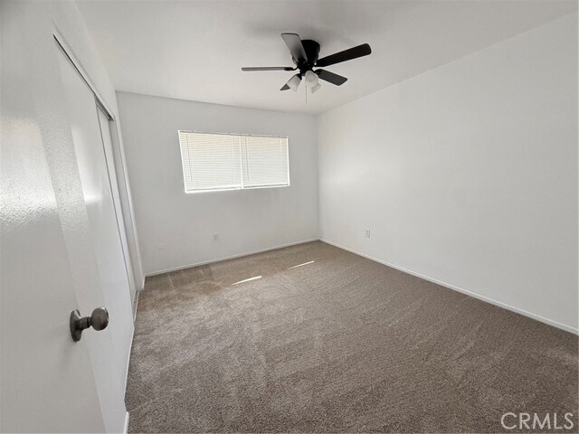 Building Photo - 302 E Blueridge Ave