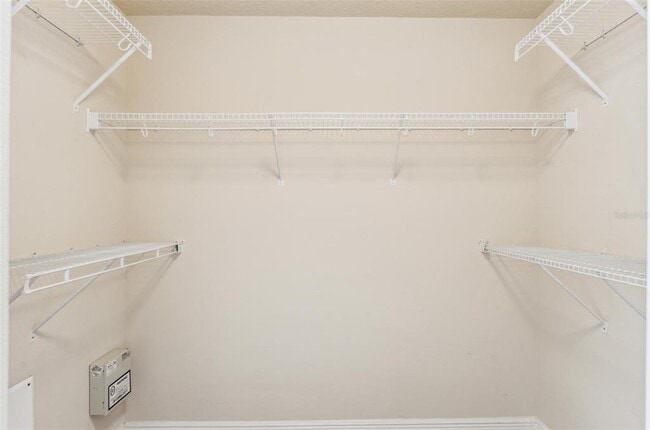 Building Photo - 10222 Arbor Side Dr