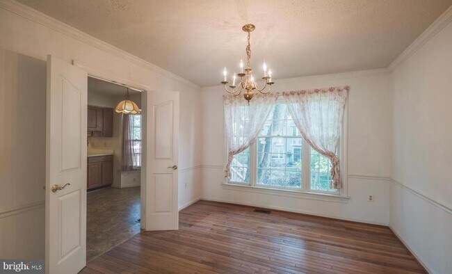 Building Photo - 14342 Brookmere Dr