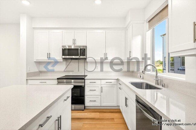 Building Photo - 836 Lexi Ln