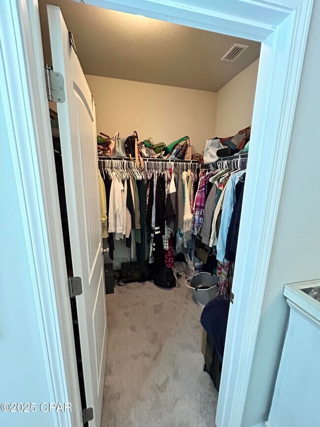 Building Photo - 103 Salt Marsh Wy