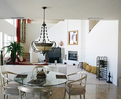 Building Photo - Las Vegas Furnished 8 Bedroom Mansion