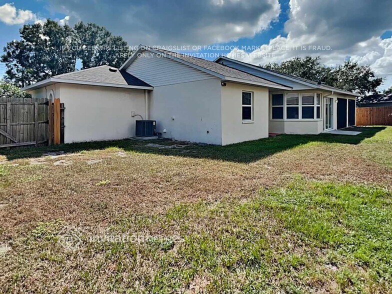 Building Photo - 11356 Andy Dr