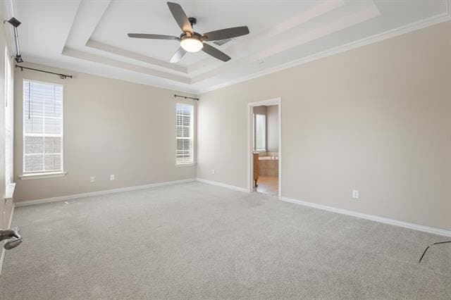 Building Photo - 2223 Grizzly Run Ln