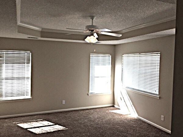 Building Photo - 114 Raindance Rd