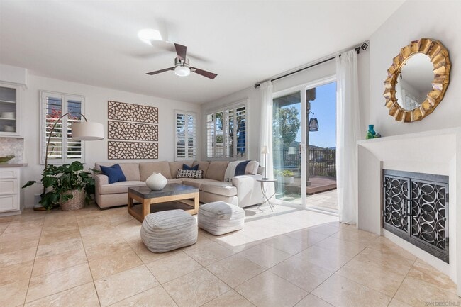 Building Photo - 6052 Rancho Bravado