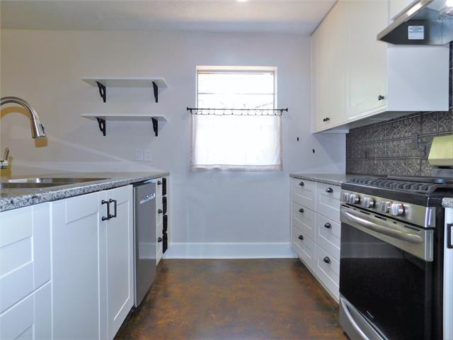 Building Photo - 2027 Bowling Green St