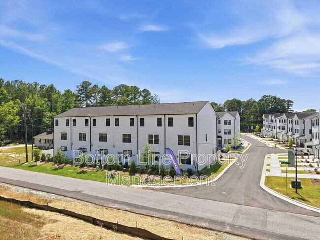 Building Photo - 2308 Oakwood Mdws Ct