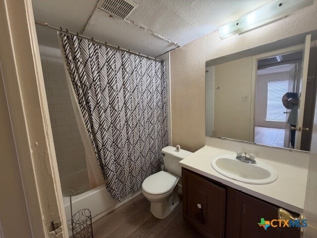 Building Photo - 903 S Magnolia Ave