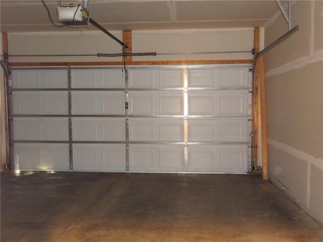 Building Photo - 17770 66th Ave N