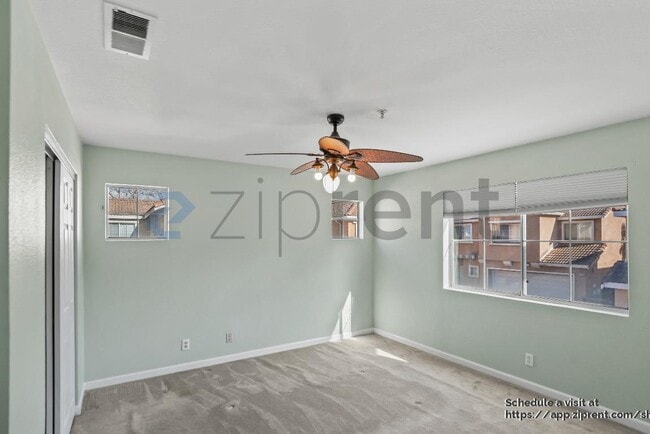 Building Photo - 1055 Adana Terrace