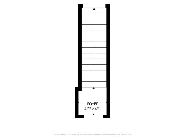 Building Photo - 118 Steam Engine Dr