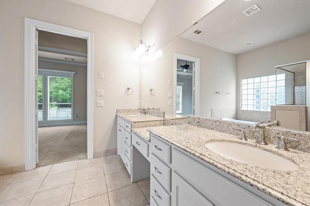 Building Photo - 1661 Tuscan Ridge Cir