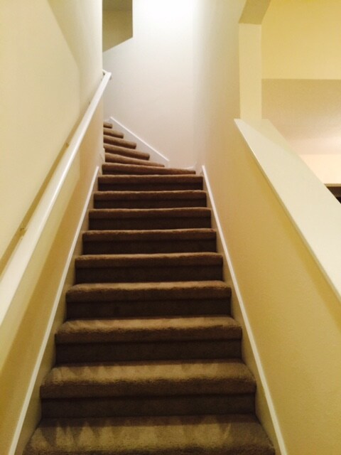 Building Photo - 1406 Travertine Terrace