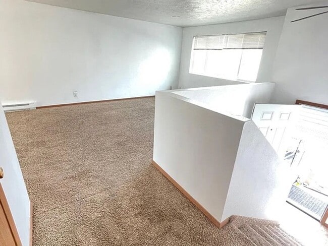 Building Photo - 4905 - York Duplex
