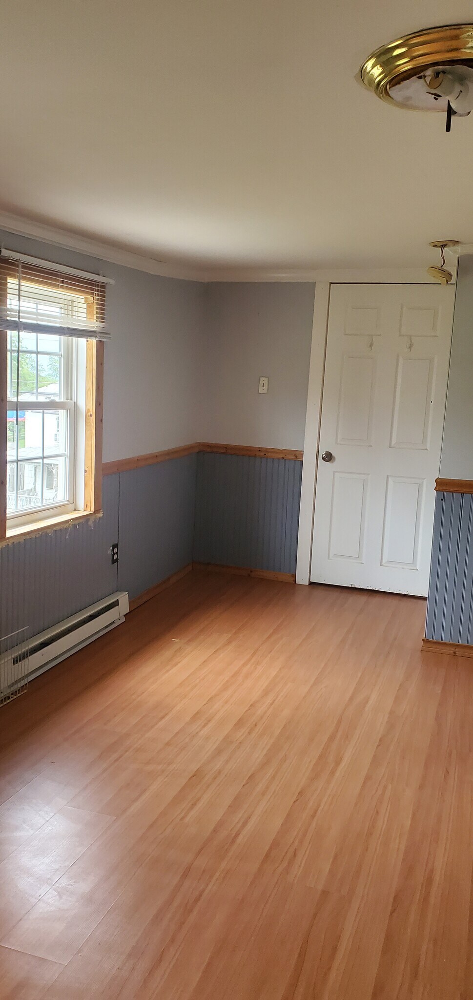 Building Photo - 9829 Liberty Rd