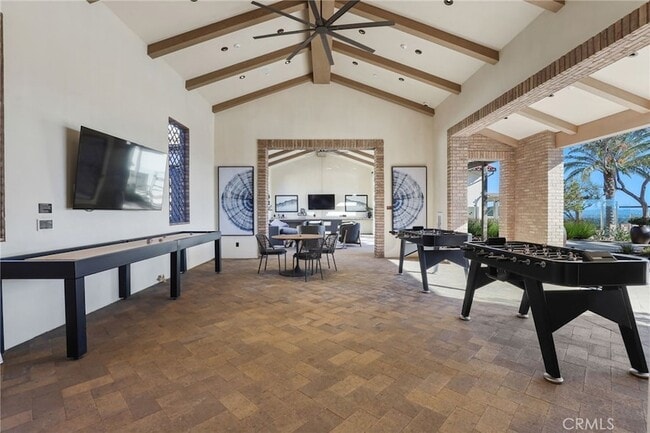 Building Photo - 11763 Quailrun Ct