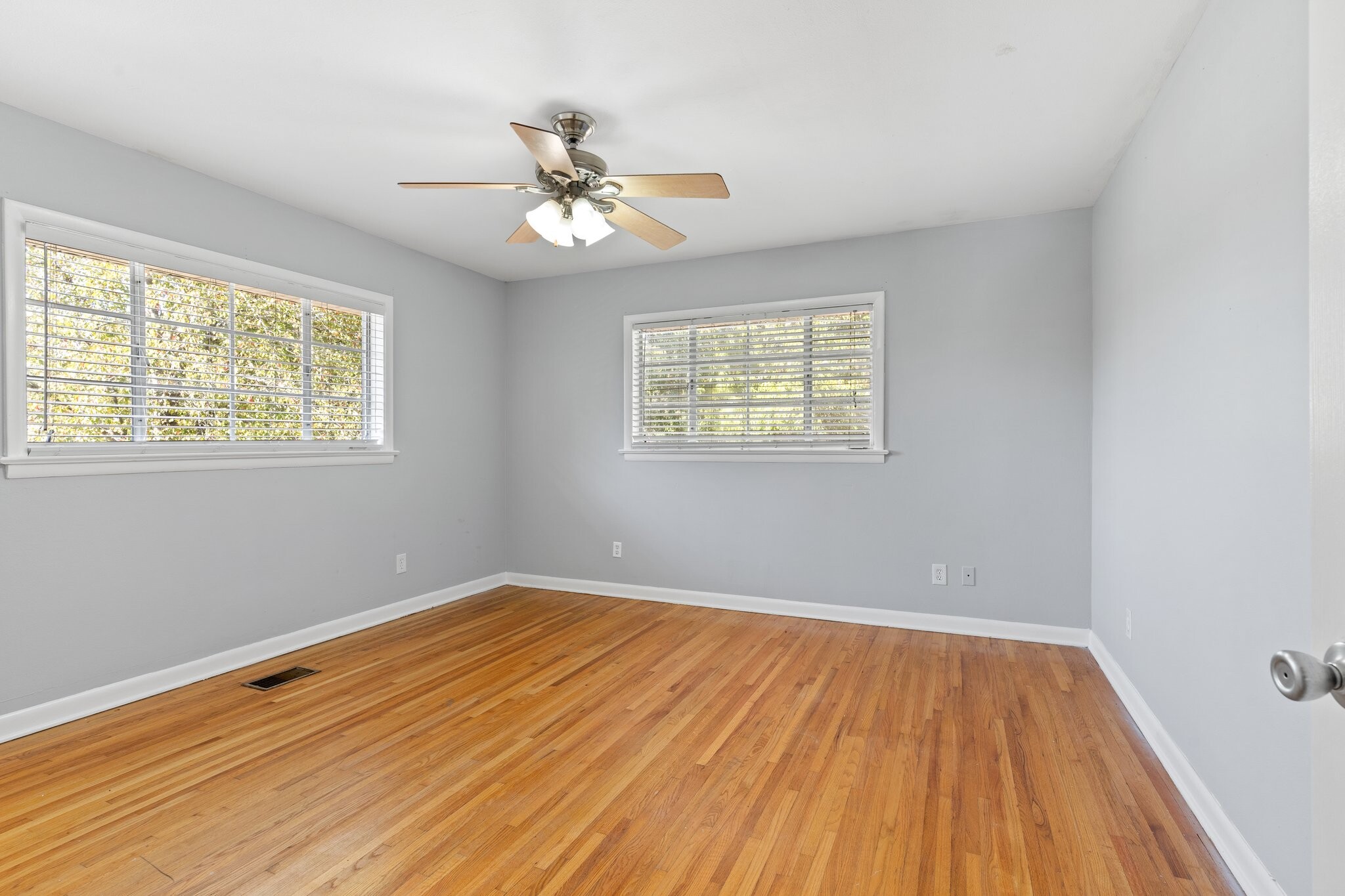 Building Photo - 603 Bitsy Ln