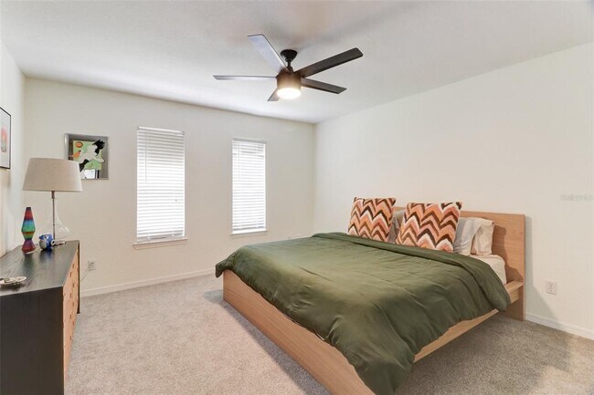 Building Photo - 4004 Foxtail Palm Ct