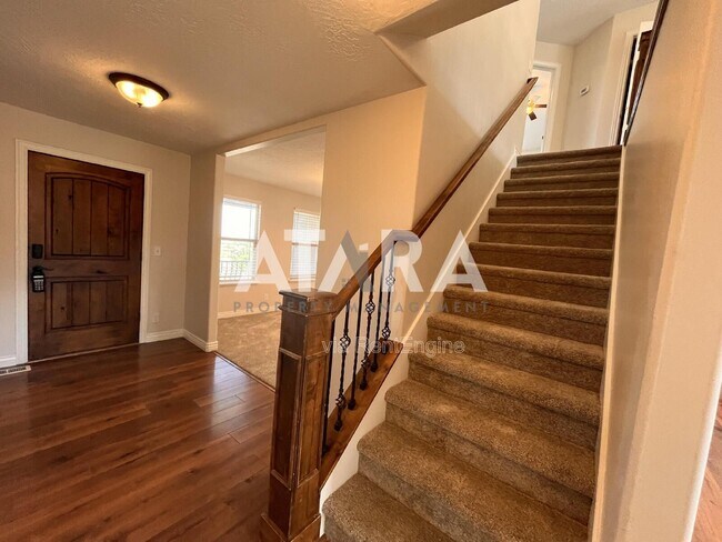 Building Photo - 7845 Ruby Valley Dr