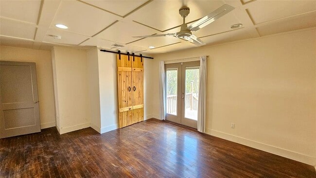 Building Photo - 1614 N Lynn St