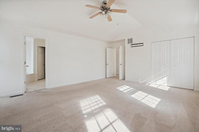 Building Photo - 13552 Wyecrosse Ct