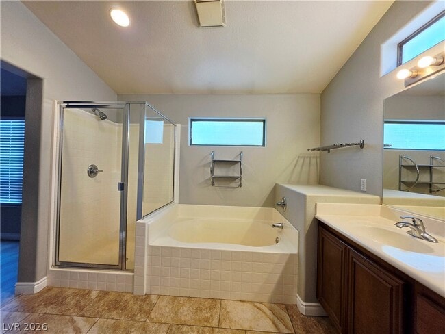 Building Photo - 3549 Bella Sovana Ct