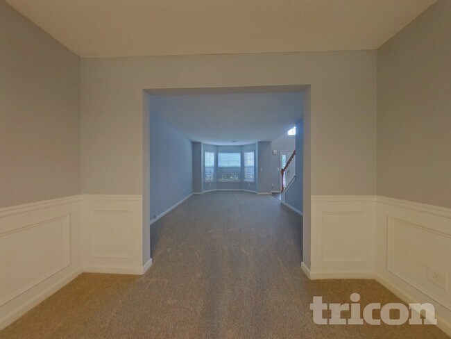 Building Photo - 4247 Arnolds Mill Overpass