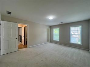 Building Photo - 3473 Stoneham Dr NW