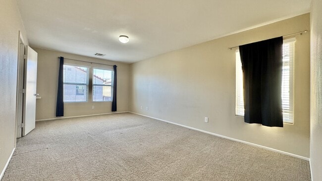 Building Photo - 6323 Alpine Tree Ave