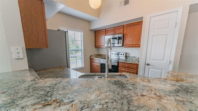 Building Photo - 10568 Windsor Lake Ct
